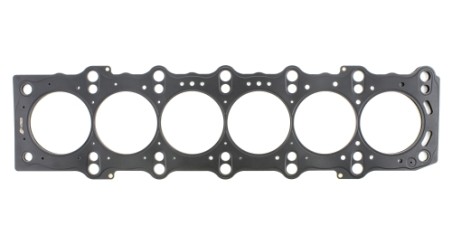 Joint de culasse Renforcé Cometic Toyota 1993-2002 2JZ MLX 87mm 1.32mm M11