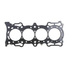 Joint de culasse Renforcé Cometic Honda F22A1/F22A4/F22A6 MLX 85mm 1.14mm