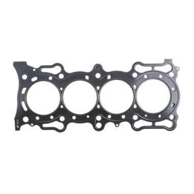 Joint de culasse Renforcé Cometic Honda F22A1/F22A4/F22A6 MLX 85mm 1.14mm