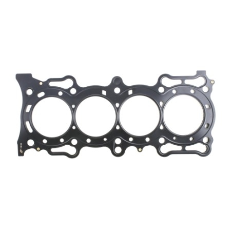 Joint de culasse Renforcé Cometic Honda F22A1/F22A4/F22A6 MLX 86mm 1.14mm