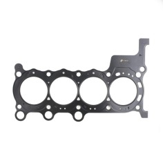 Joint de culasse Renforcé Cometic Honda L15B7 MLX 73.5mm 0.61mm