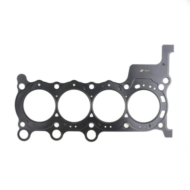 Joint de culasse Renforcé Cometic Honda L15B7 MLX 73.5mm 0.61mm