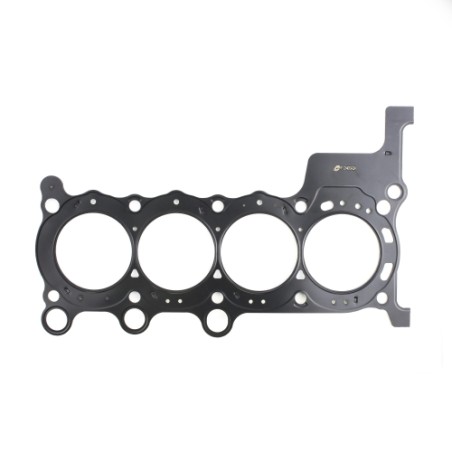 Joint de culasse Renforcé Cometic Honda L15B7 MLX 73.5mm 0.61mm
