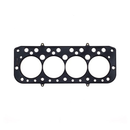Joint de culasse Renforcé Cometic Austin mini 1300cc MLX 73.5mm 0.76mm
