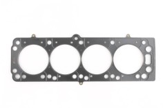 Joint de culasse Renforcé Cometic Opel 16 Valve 2.0L MLS 88.5mm 1.30mm