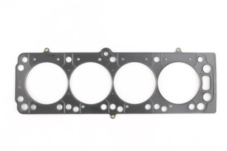 Joint de culasse Renforcé Cometic Opel 16 Valve 2.0L MLS 88.5mm 1.30mm