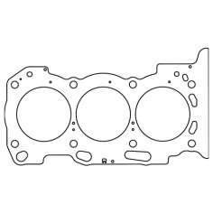 Joint de culasse Renforcé Cometic Toyota 1GR-FE V6 MLS 96,52mm  0.91mmRHS