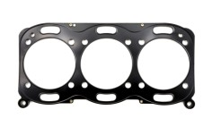 Joint de culasse Renforcé Cometic Porsche 997TT 3.6L MLS 106.5mm 0.76mm