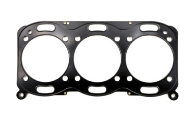 Joint de culasse Renforcé Cometic Porsche 997TT 3.6L MLS 106.5mm 0.76mm