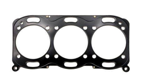 Joint de culasse Renforcé Cometic Porsche 997TT 3.6L MLS 106.5mm 0.76mm