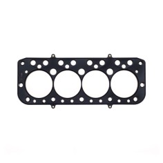 Joint de culasse Renforcé Cometic Austin mini 1300cc MLS 72.5mm 1.02mm
