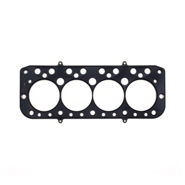 Joint de culasse Renforcé Cometic Austin mini 1300cc MLS 72.5mm 1.02mm