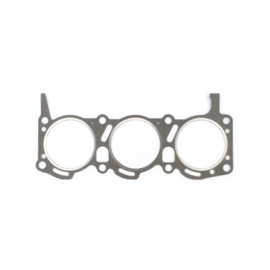 Joint de culasse Renforcé Cometic Ford Essex V6 3.0L CFM 95.5mm 1.50mm