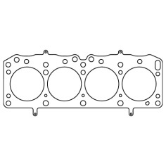 Joint de culasse Renforcé Cometic Ford Cosworth 4 Valve MLX 87mm 1.02mm