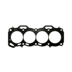 Joint de culasse Renforcé Cometic Toyota Tercel 3E / 4E /5E MLS 74.5mm 1.30mm