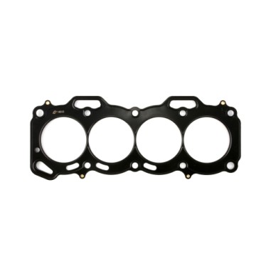 Joint de culasse Renforcé Cometic Toyota Tercel 3E / 4E /5E MLS 74.5mm 1.30mm