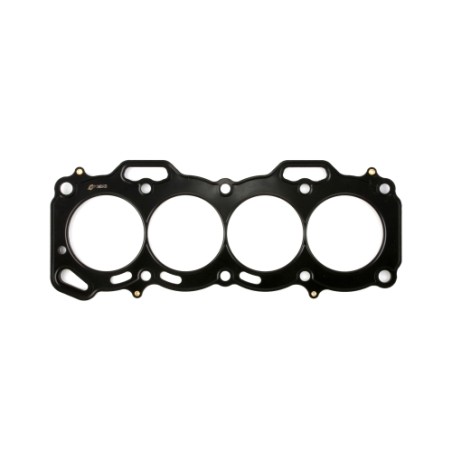 Joint de culasse Renforcé Cometic Toyota Tercel 3E / 4E /5E MLS 74.5mm 1.30mm