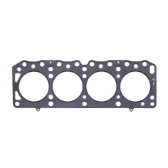 Joint de culasse Renforcé Cometic Lotus Twin Cam MLS 84mm 1.02mm Non-embossed