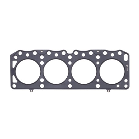 Joint de culasse Renforcé Cometic Lotus Twin Cam MLS 84mm 1.02mm Non-embossed