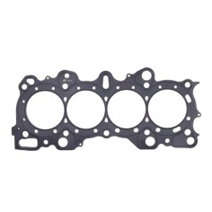 Joint de culasse Renforcé Cometic Honda CRX / Integra Vtec MLS 84.5mm 0.76