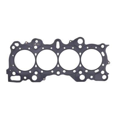 Joint de culasse Renforcé Cometic Honda CRX / Integra Vtec MLS 84.5mm 0.76