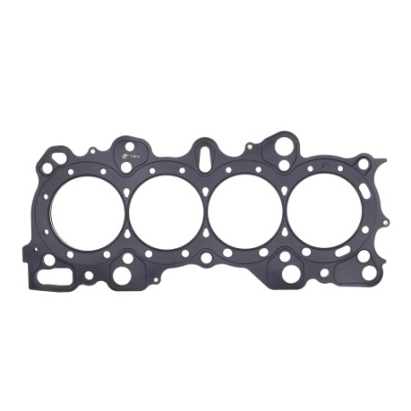 Joint de culasse Renforcé Cometic Honda CRX / Integra Vtec MLS 84.5mm 0.76