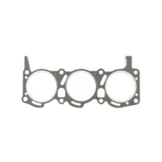 Joint de culasse Renforcé Cometic Ford Essex V6 3.0L CFM 97mm 1.50mm
