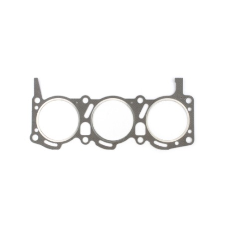 Joint de culasse Renforcé Cometic Ford Essex V6 3.0L CFM 97mm 1.50mm