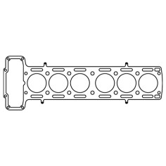 Joint de culasse Renforcé Cometic Jaguar 3.4L 6CYL MLS 84.5mm 1.27mm