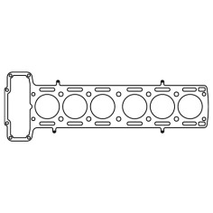 Joint de culasse Renforcé Cometic Jaguar 3.4L MLS-5 84mm 1.27mm