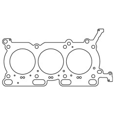 Joint de culasse Renforcé Cometic Ford 3.5L V6 DURATEC MLX-5 95mm 1.22mm droite