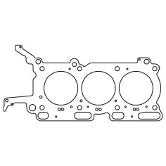 Joint de culasse Renforcé Cometic Ford 3.5L V6 DURATEC MLX-5 95mm 1.22mm gauche