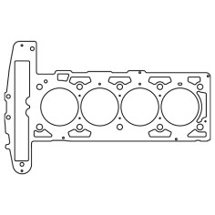 Joint de culasse Renforcé Cometic Opel 2.4L Ecotec MLX 89.60mm 0.91mm