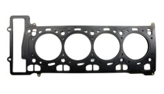 Joint de culasse Renforcé Cometic BMW S63/N63 MLX 90mm 1.02mm