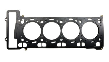 Joint de culasse Renforcé Cometic BMW S63/N63 MLX 90mm 1.02mm