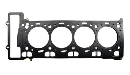 Joint de culasse Renforcé Cometic BMW S63/N63 MLX 90mm 1.02mm