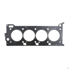 Joint de culasse Renforcé Cometic Toyota 3UR-FE MLS 97mm 0.86mm gauche