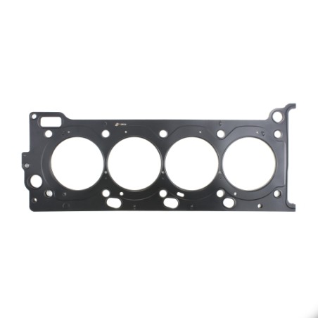 Joint de culasse Renforcé Cometic Toyota 3UR-FE MLS 97mm 0.86mm gauche