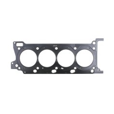 Joint de culasse Renforcé Cometic Toyota 3UR-FE MLS 97mm 0.86mm droite