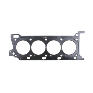 Joint de culasse Renforcé Cometic Toyota 3UR-FE MLS 97mm 0.86mm droite