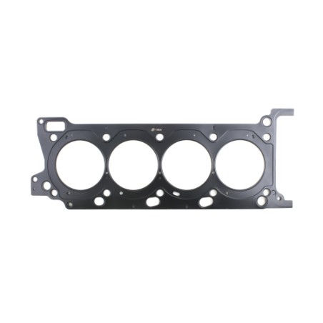 Joint de culasse Renforcé Cometic Toyota 3UR-FE MLS 97mm 0.86mm droite