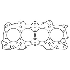 Joint de culasse Renforcé Cometic Honda B16/17/B18C Vtec MLX 85mm 1.09mm