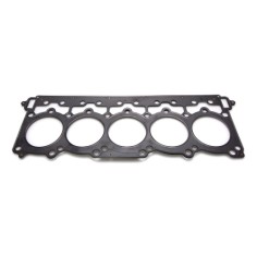 Joint de culasse Renforcé Cometic Dodge VIPER 96-07 V10 4.125".048" MLX