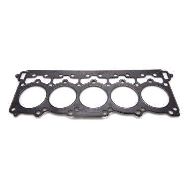 Joint de culasse Renforcé Cometic Dodge VIPER 96-07 V10 4.125".048" MLX