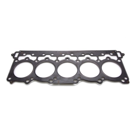Joint de culasse Renforcé Cometic Dodge VIPER 96-07 V10 4.125".048" MLX