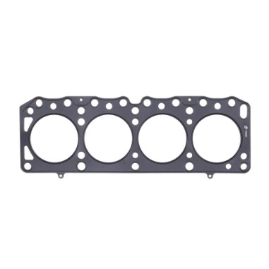 Joint de culasse Renforcé Cometic Lotus 4 CYL  84mm ..098" MLS-5 .