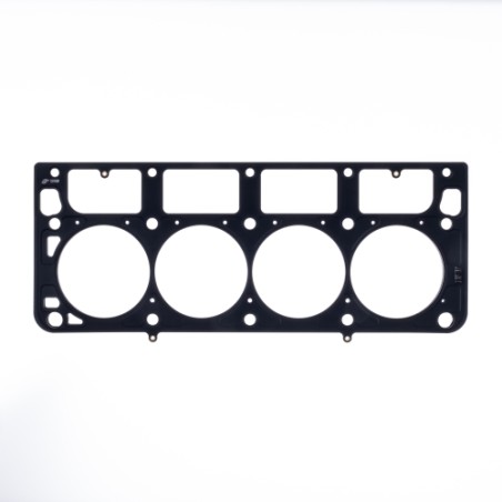 Joint de culasse Renforcé Cometic Chevrolet LS Gen III/IV 4.160" MLS .051"