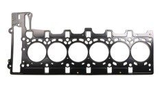 Joint de culasse Renforcé Cometic BMW S55B30  85.00mm-1.12mm-MLX