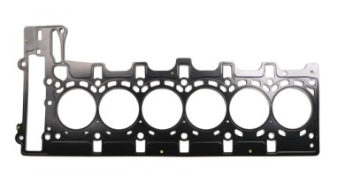 Joint de culasse Renforcé Cometic BMW S55B30  85.00mm-1.12mm-MLX
