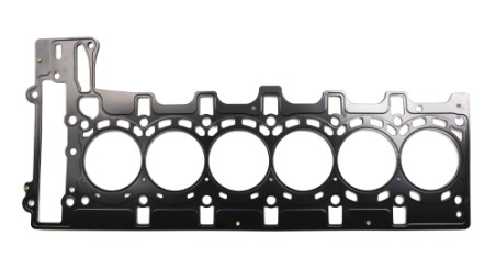 Joint de culasse Renforcé Cometic BMW S55B30  85.00mm-1.12mm-MLX
